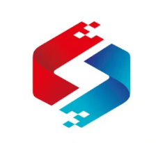 科创中心
