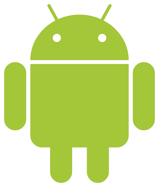 Android