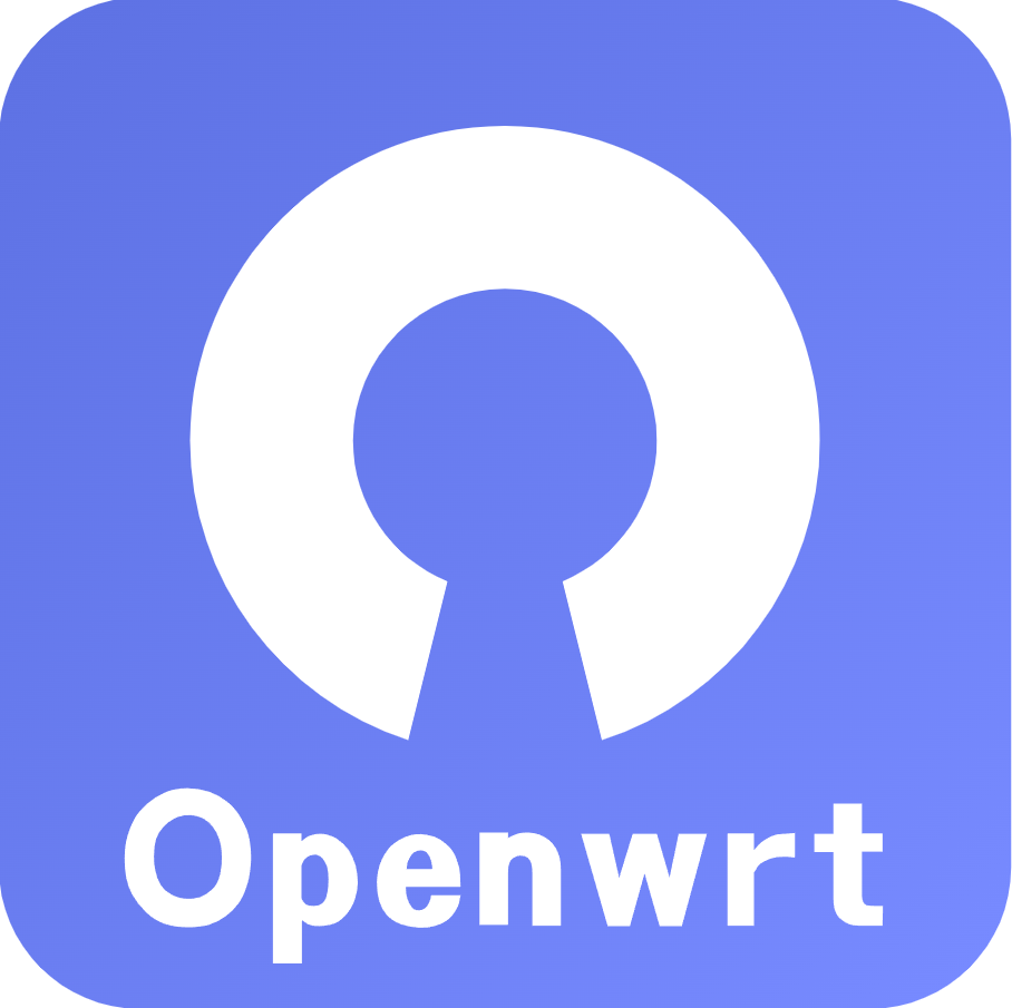 OpenWrt