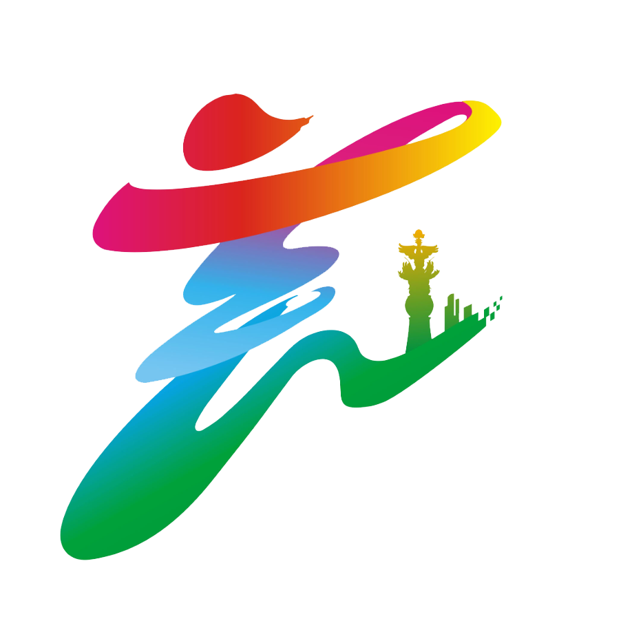大话江城