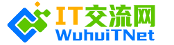 芜狐iT论坛